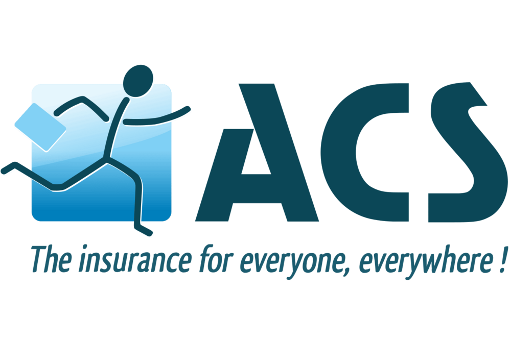 ACS