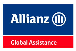 Allianz Global Assistance