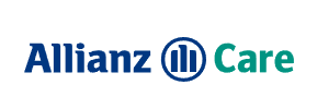 Allianz Care