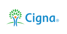 Cigna