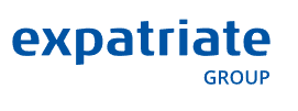 The Expatriate Group