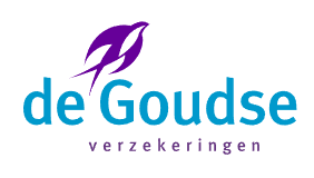 De Goudse