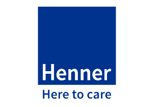 Henner