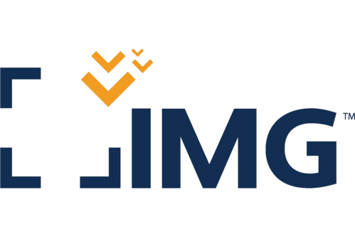IMG (International Medical Group)