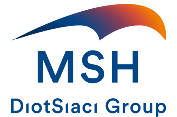 MSH International