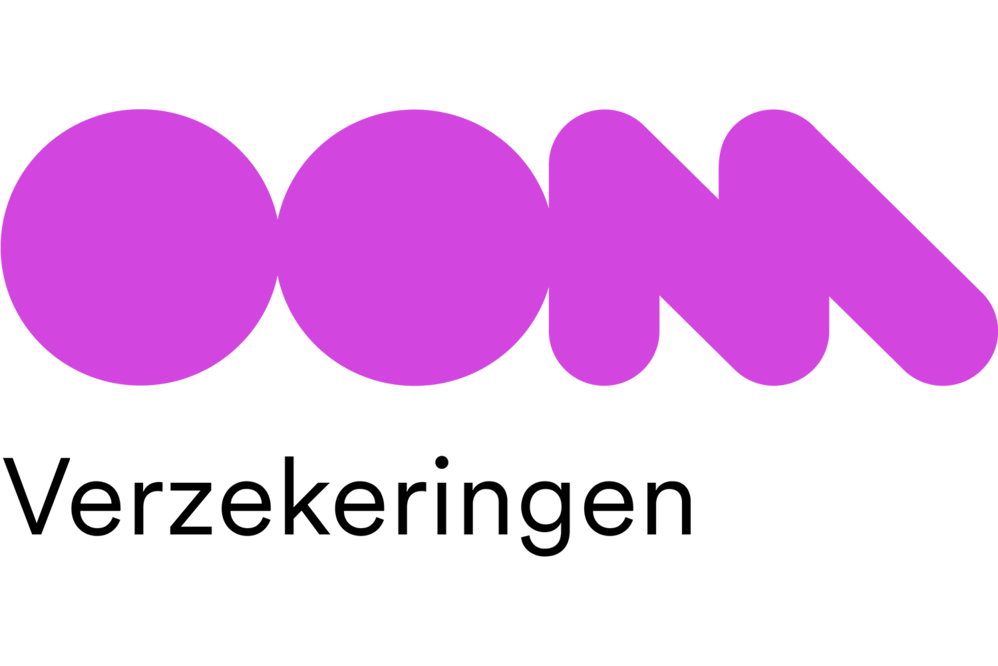 OOM Verzekeringen